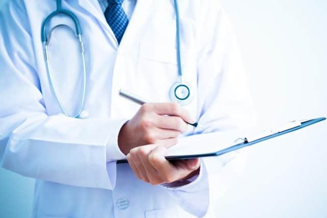 Health