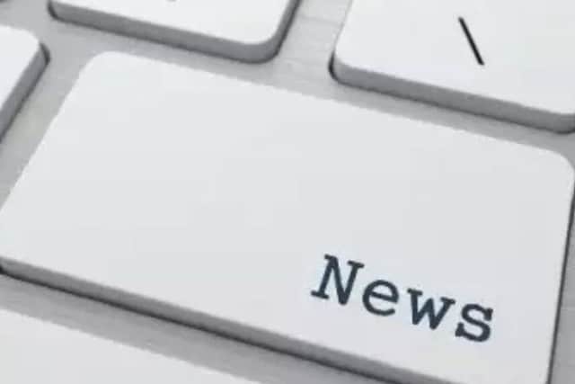 News