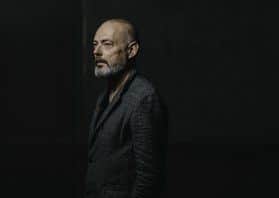 Mark Padmore
Photo: Marco Borggreve EMN-181118-083818001