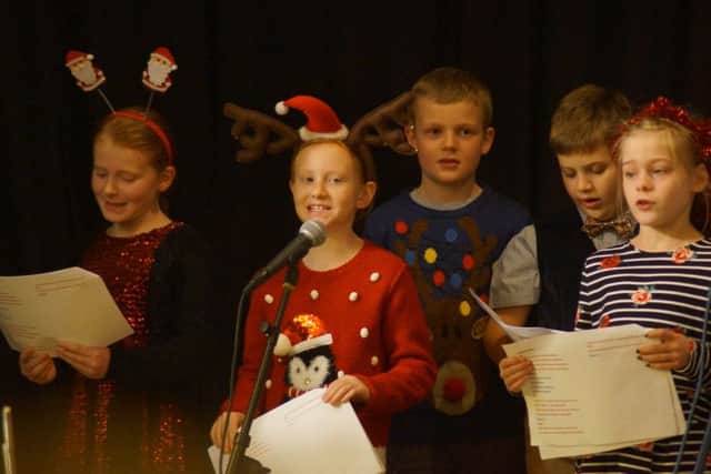 Caistor Lions Victorian Christmas Market EMN-181118-191313001