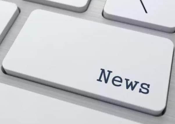 News