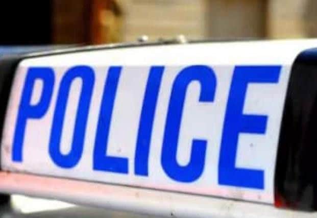 Police news