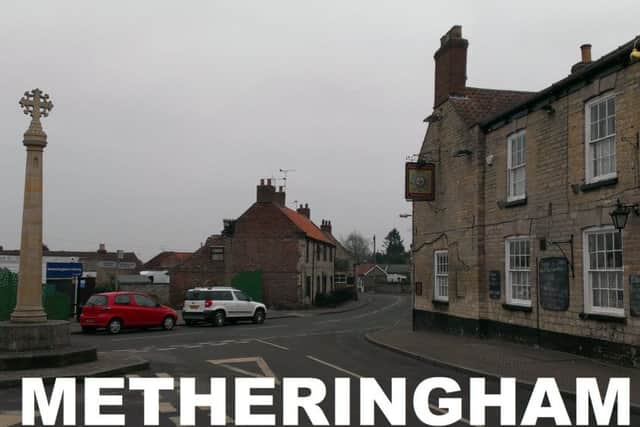 Metheringham EMN-180112-172041001