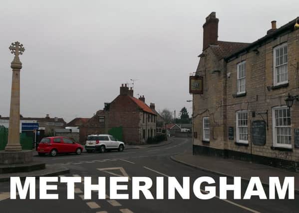 Metheringham EMN-180112-172041001