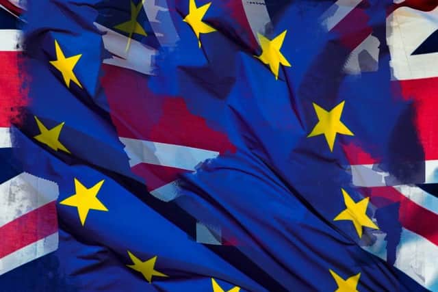 Brexit