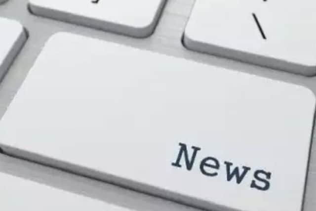 News