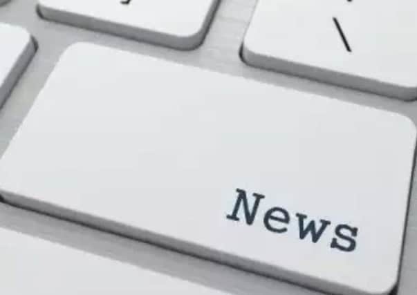 News