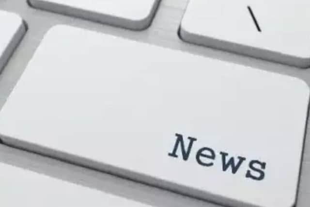 News