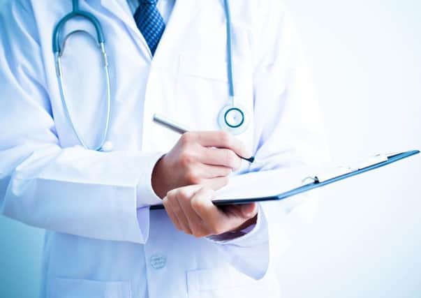 Health news