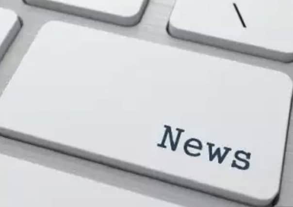 News.