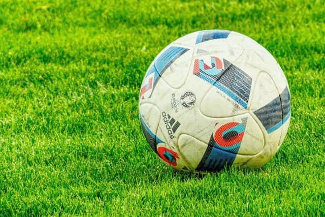 Football news