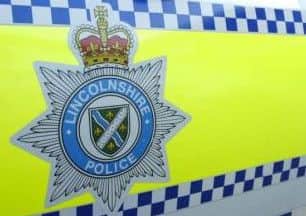 Lincolnshire Police.