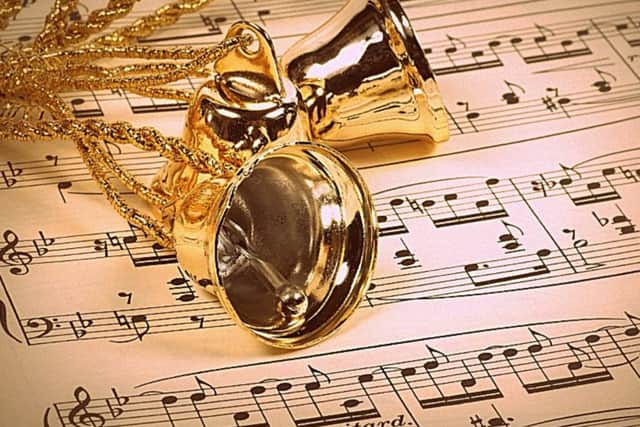 Christmas music EMN-181012-102042001
