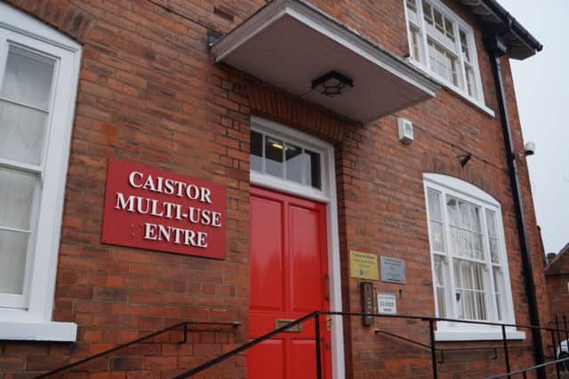 Caistor Multi-Use Centre EMN-181012-233407001