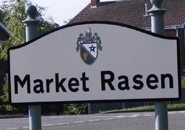 Market Rasen EMN-181212-071200001