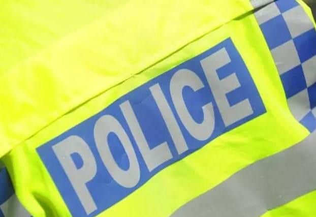 Police news