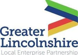 Greater Lincolnshire Local Enterprise Partnership