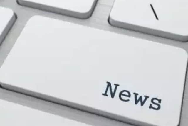 News
