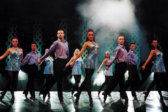 Spirit of the Dance EMN-181230-223413001