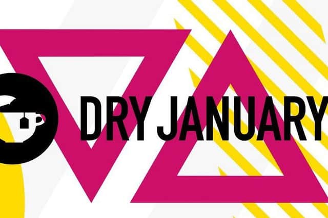 Sign up to Dry January EMN-181228-133355001
