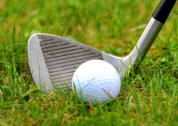 Golf SUS-150809-142828001