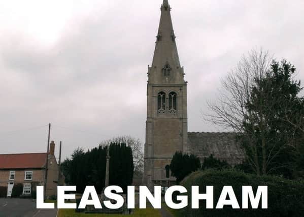 Leasingham EMN-190501-004959001