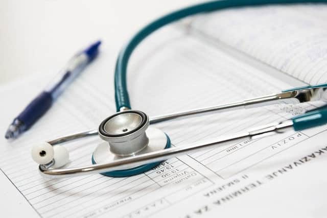 Health