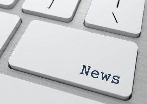 News
