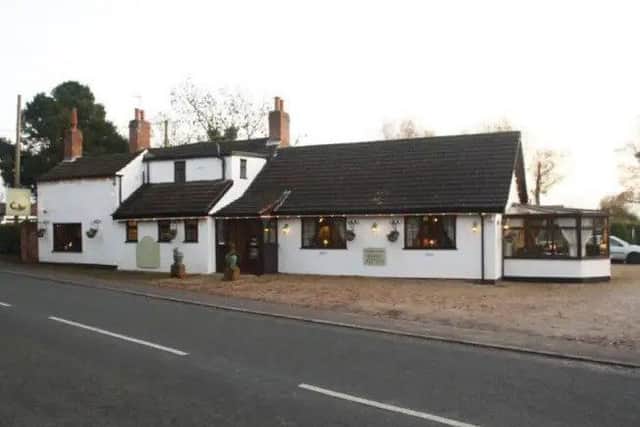 The Durham Ox, at Thimbleby. EMN-190114-113646001