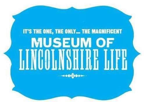 Museum of Lincolnshire Life