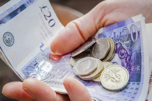 Council Tax