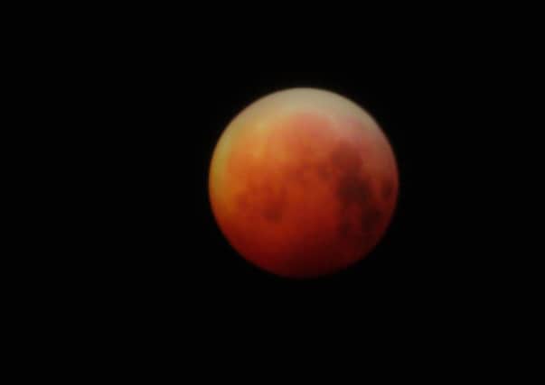 Super blood wolf moon by Kate Collins EMN-190121-122136001