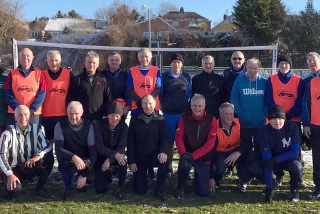 Wolds Wanderers EMN-190129-091018001