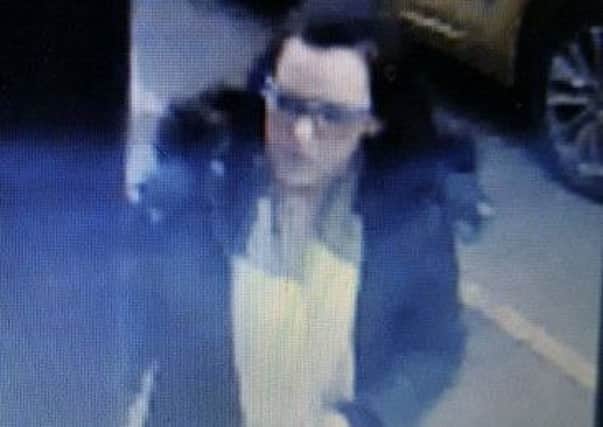 Can you identify this woman? EMN-190123-121216001