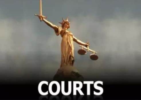 Police review after court hearing on drink driver caught twice within a few hours