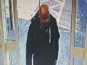 The CCTV issued by Lincs police