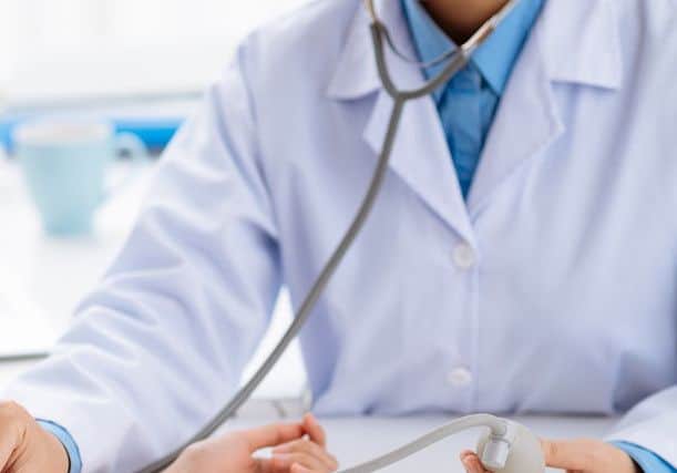 Health news