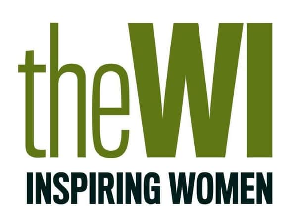 The WI Inspiring Women EMN-190128-233331001