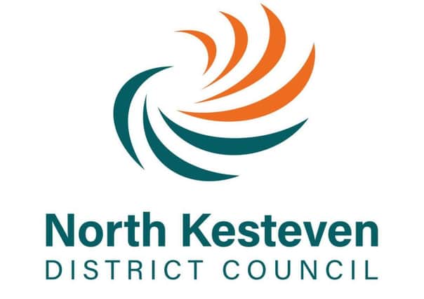 North Kesteven District Council. EMN-190130-102939001