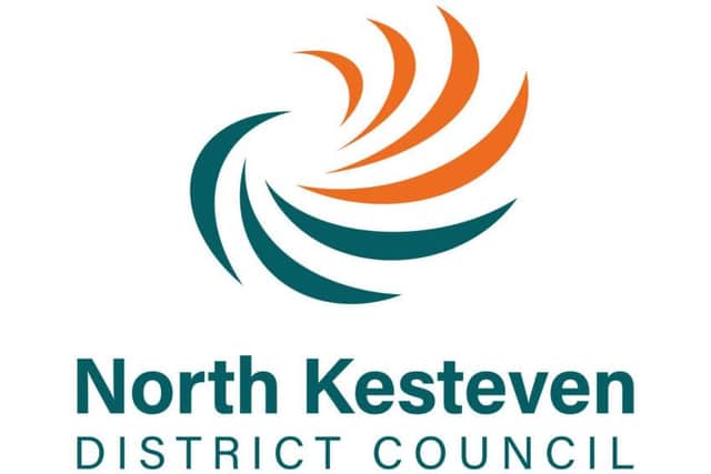 North Kesteven District Council. EMN-190130-102939001
