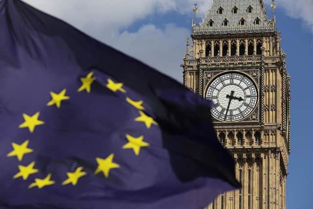 Brexit EMN-181128-084258001
