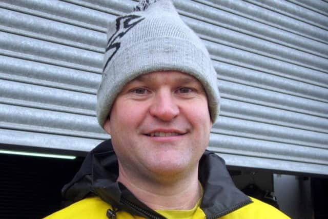 Phil Crowe EMN-190402-121259002