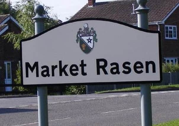 Market Rasen EMN-190602-074143001