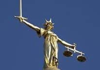 News from the courts. ANL-190117-152828001