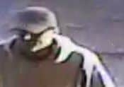 Do you recognise this man? EMN-191102-061835001