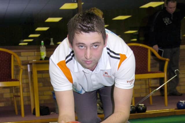 Matt Whyers. ENGEMN00120130219081413