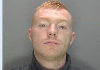Wanted - Charlie Shillibeer. EMN-190214-172400001