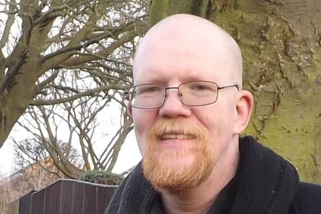 Councillor David Hall: This is a welcome about-turn by the rest of the council"