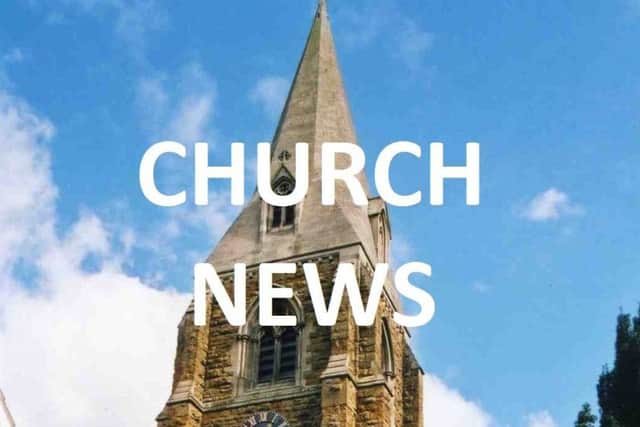 Church News EMN-190215-200856001
