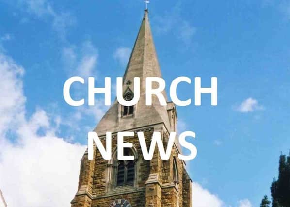 Church News EMN-190215-200856001